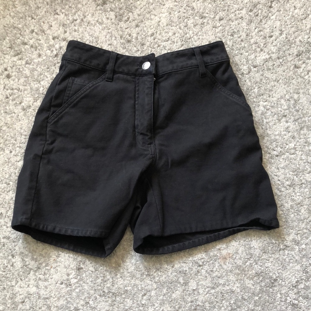 Wilfred Free shorts